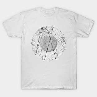 Circle T-Shirt